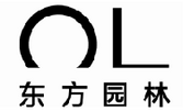 adobe