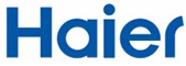 adobe