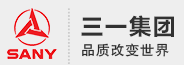 adobe