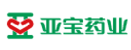 adobe