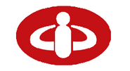 adobe